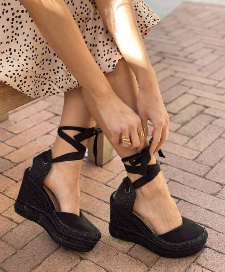 Zapatos