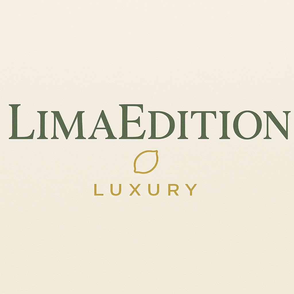 LimaEdition