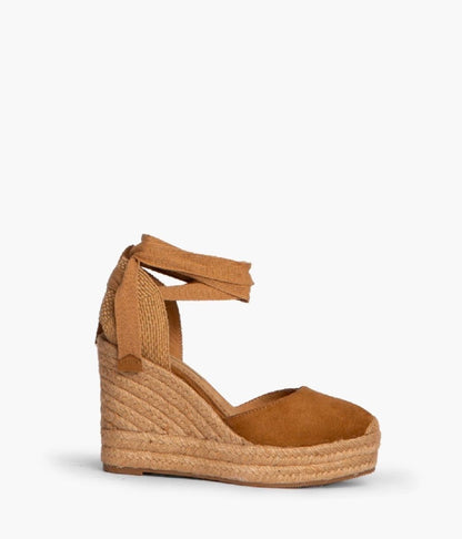 CUÑAS LOLA