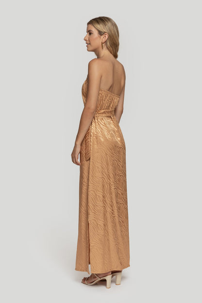 VESTIDO MALDIVAS