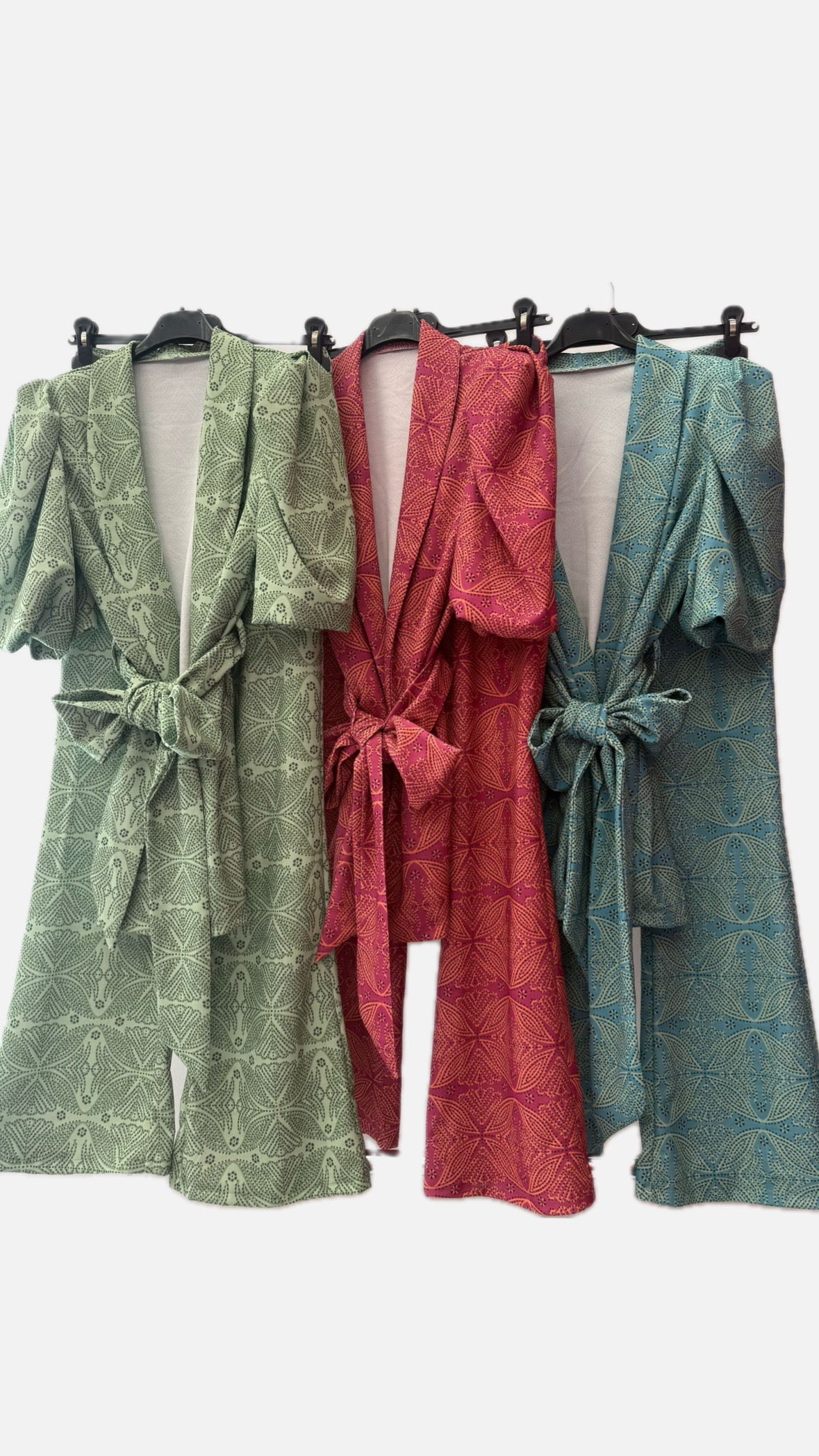 CONJUNTO MILANO ESTAMPADO