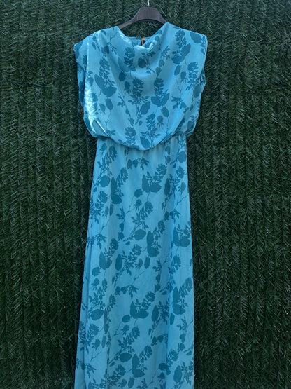 VESTIDO AMAPOLA