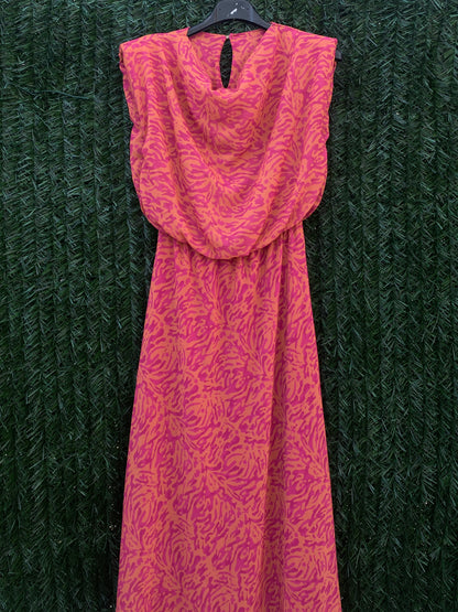 VESTIDO AMAPOLA