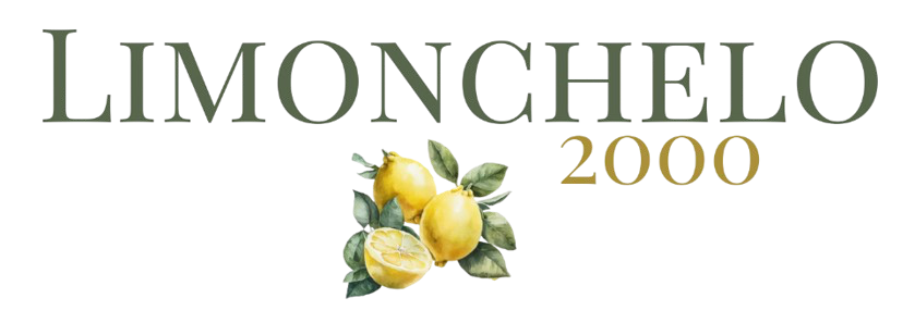 Limonchelo 2000