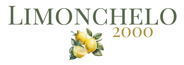 Limonchelo 2000